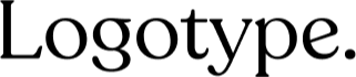 kristina-fi.ru