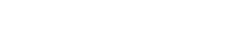 kristina-fi.ru